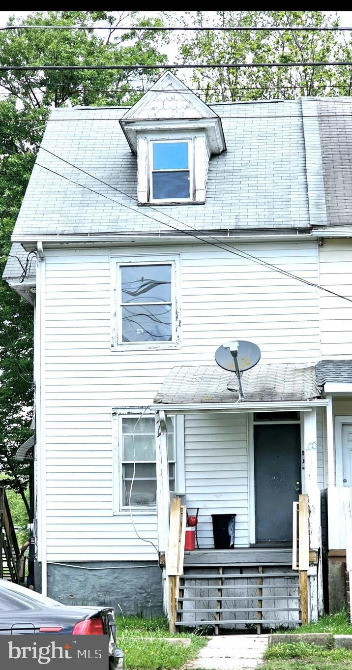 100 W Main St, Millville, NJ 08332 - photo 1