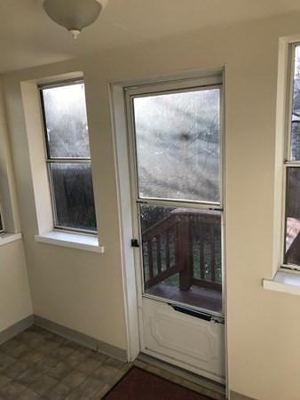 14 Wintworth St unit Rear, Chicopee, MA 01013 - photo 1