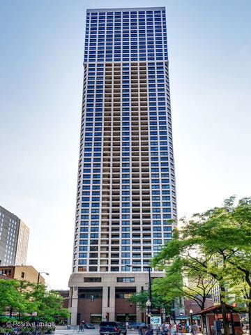 Sold $450,000