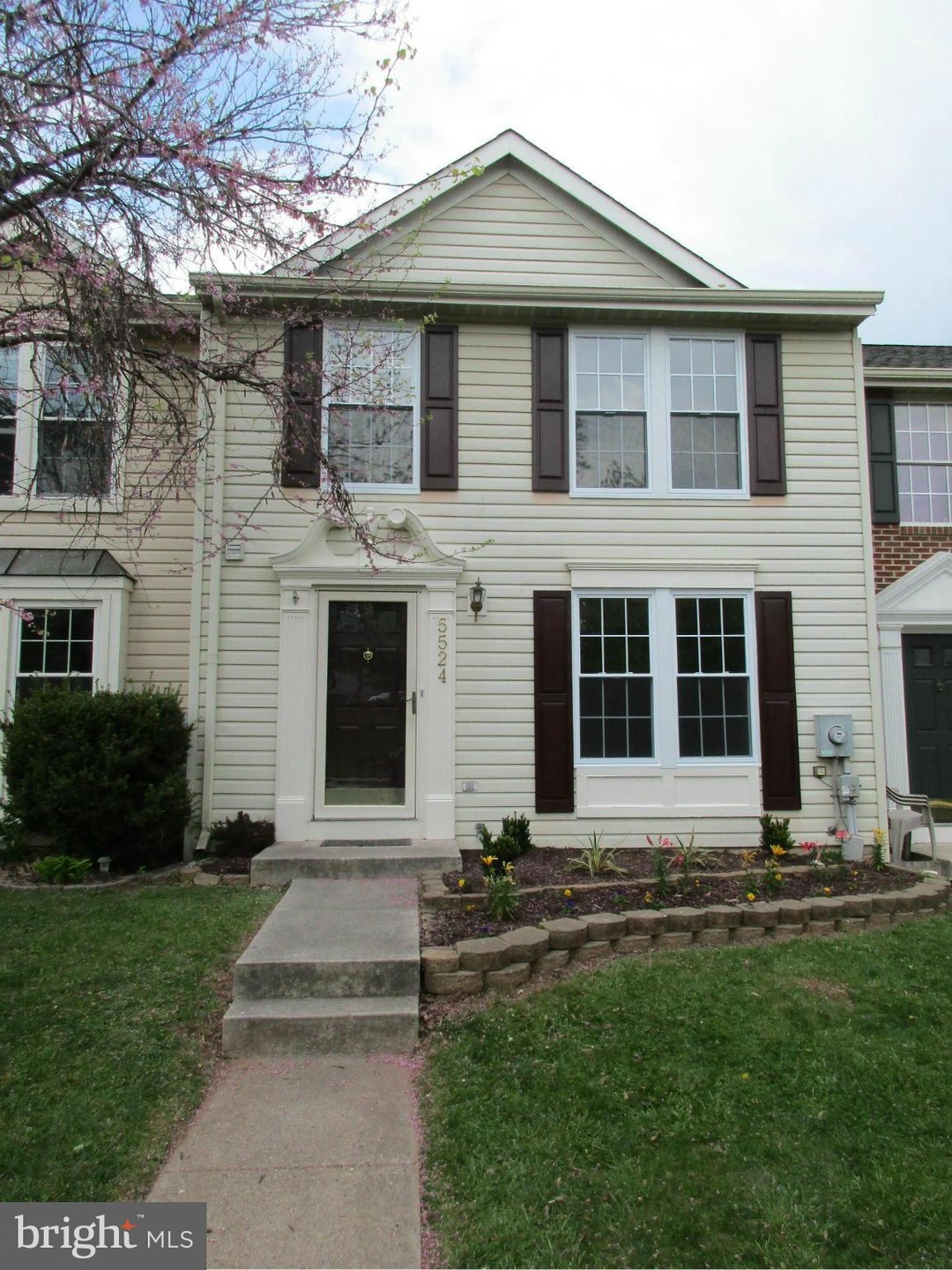 5524 Foxhall Ct, Frederick, MD 21703 - photo 1