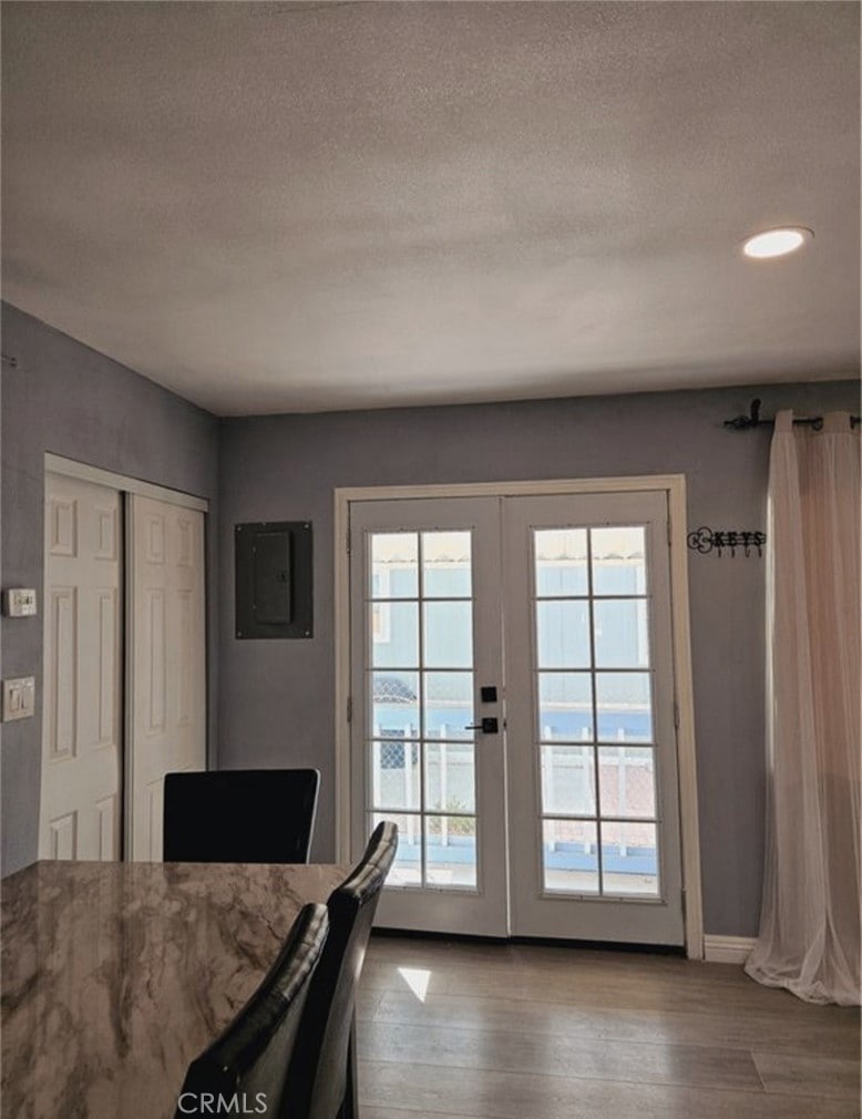 1301 E Avenue I unit Spc 229, Lancaster, CA 93535 - photo 1