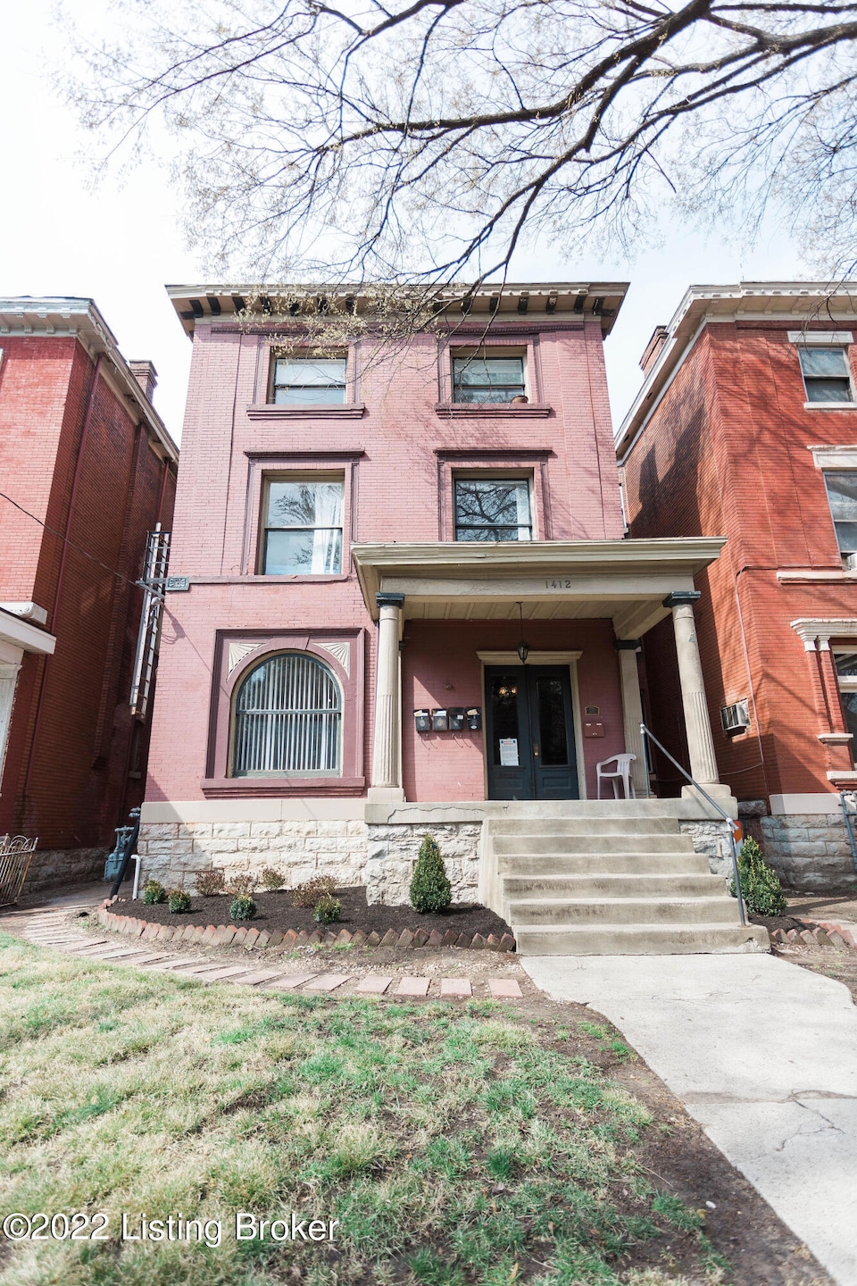 For Rent $1,195/month