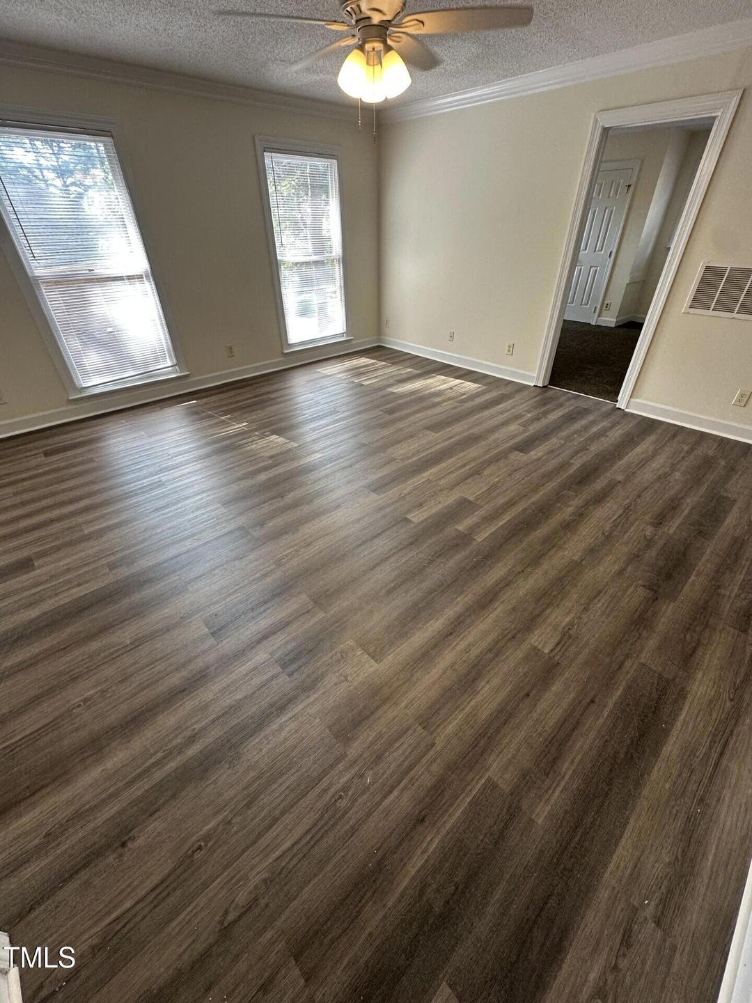 3533 Ivy Commons Dr unit 302, Raleigh, NC 27606 - photo 1