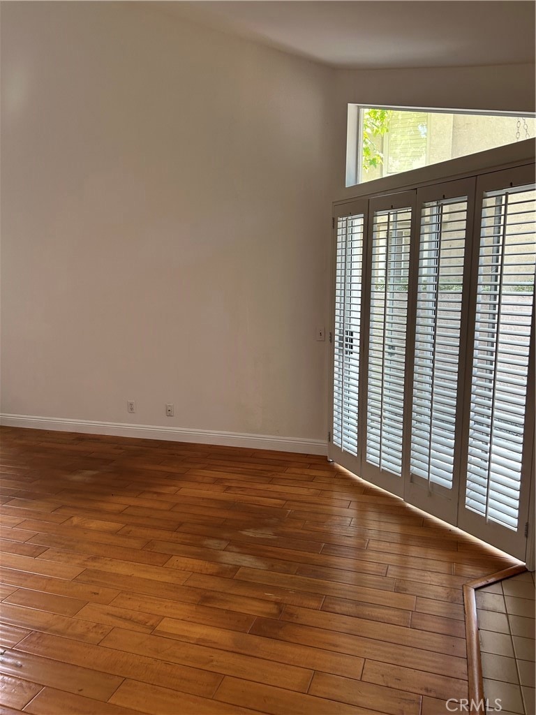 For Rent $4,500/month