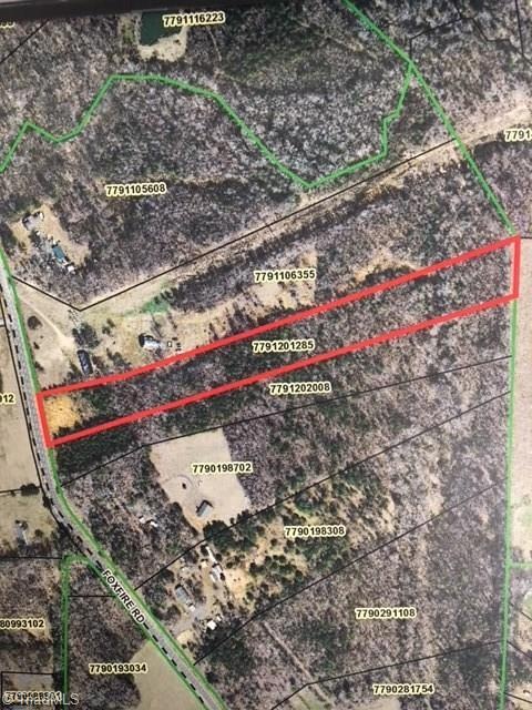 00 Foxfire Rd, Asheboro, NC 27205 - photo 1