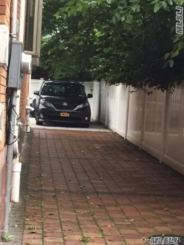 7512 167th St unit 1/F, Fresh Meadows, NY 11366 - photo 1