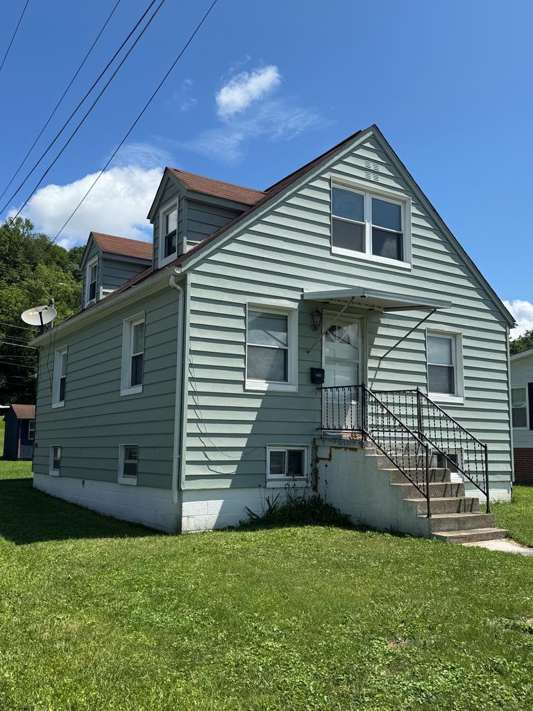 For Sale $95,000