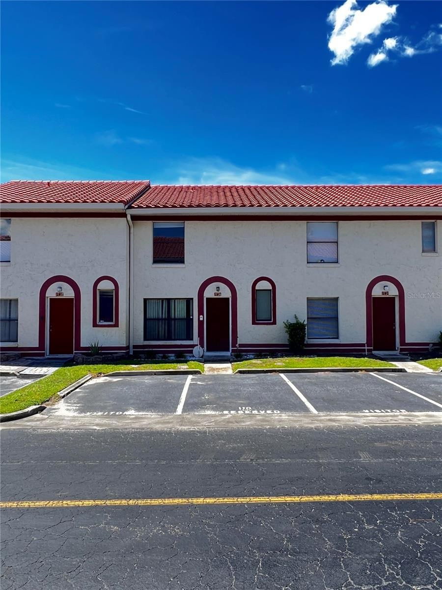 For Rent $1,625/month