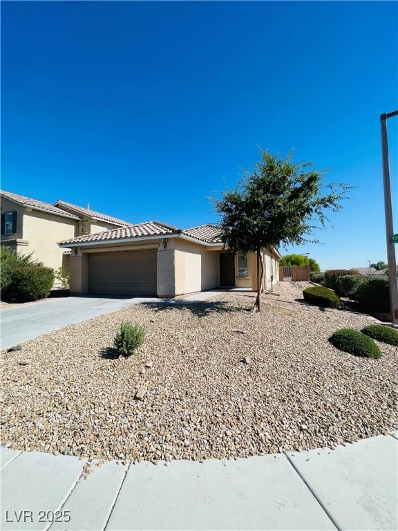 For Rent $1,995/month