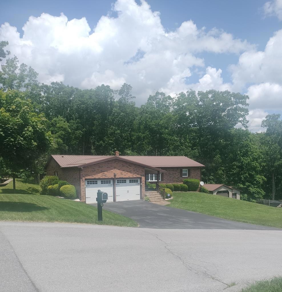 For Sale $449,000
