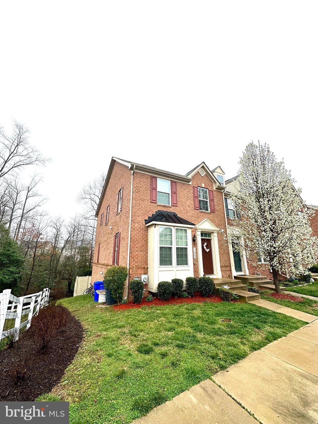 11960 Cooperstown Place, Waldorf, MD 20602 - photo 1