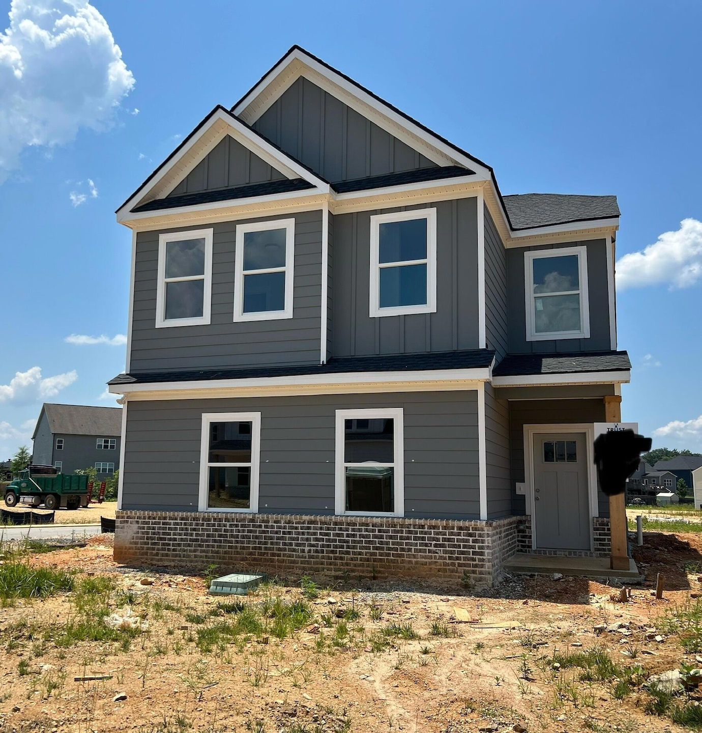 For Sale $424,900