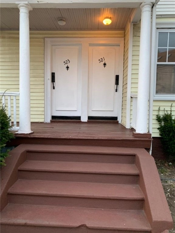 2 Ortoleva Dr, Providence, RI 02909 - photo 1