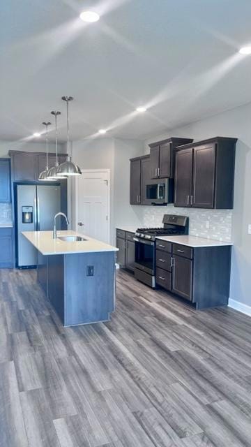 Stunning Kitchen Awaits!