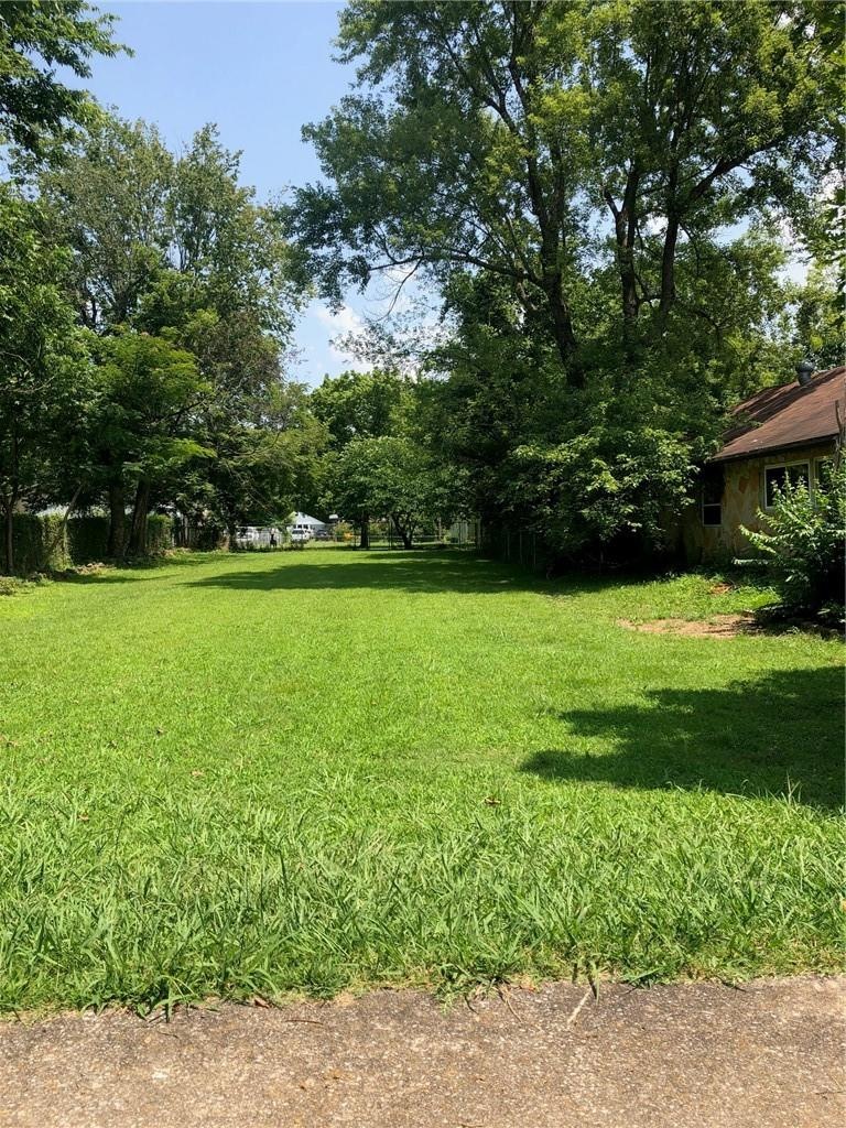 0 Washington unit 1193338, Fayetteville, AR 72701 - photo 1