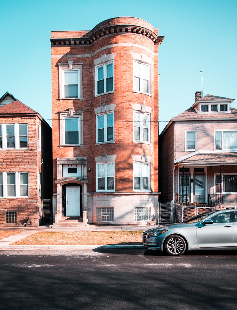 9017 S Exchange Ave, Chicago, IL 60617 - photo 1