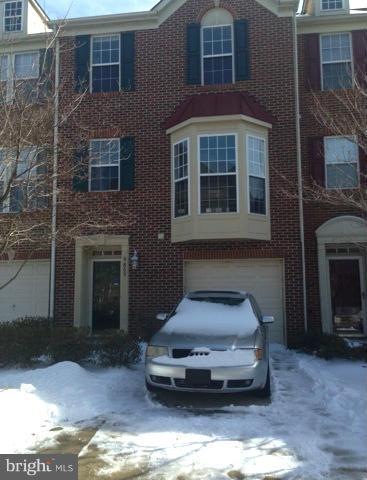 9809 Juniper Dr, Bowie, MD 20721 - photo 1