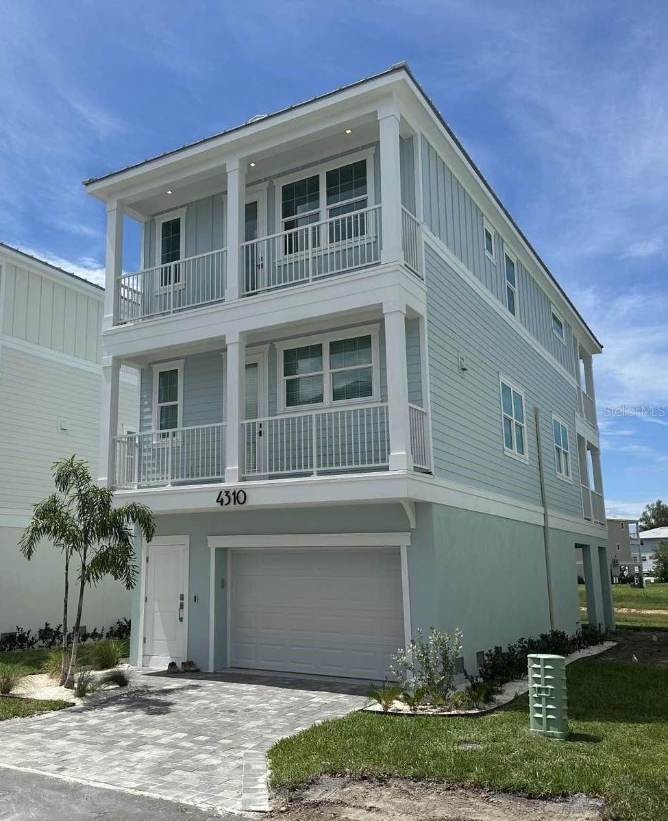 4310 Marina View Way, Cortez, FL 34215 - photo 1