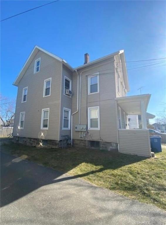 197 Stillman St, Bridgeport, CT 06608 - photo 1