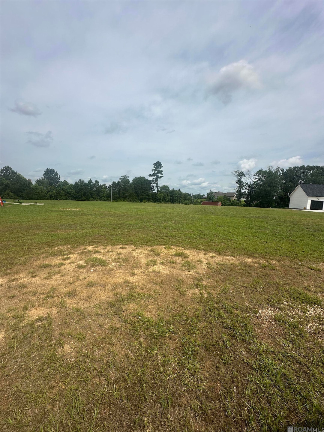For Sale $69,000 • Co-Listing Agent