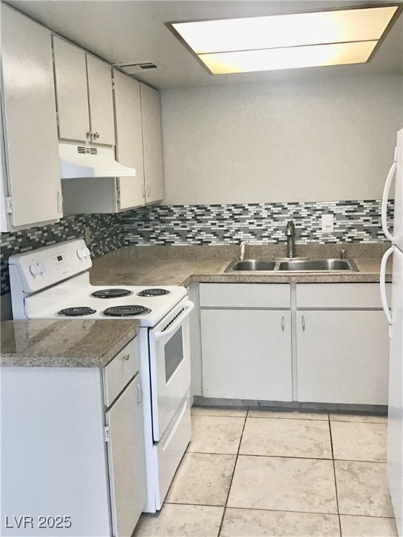 4988 Newport Cove Dr unit A, Las Vegas, NV 89119 - photo 1