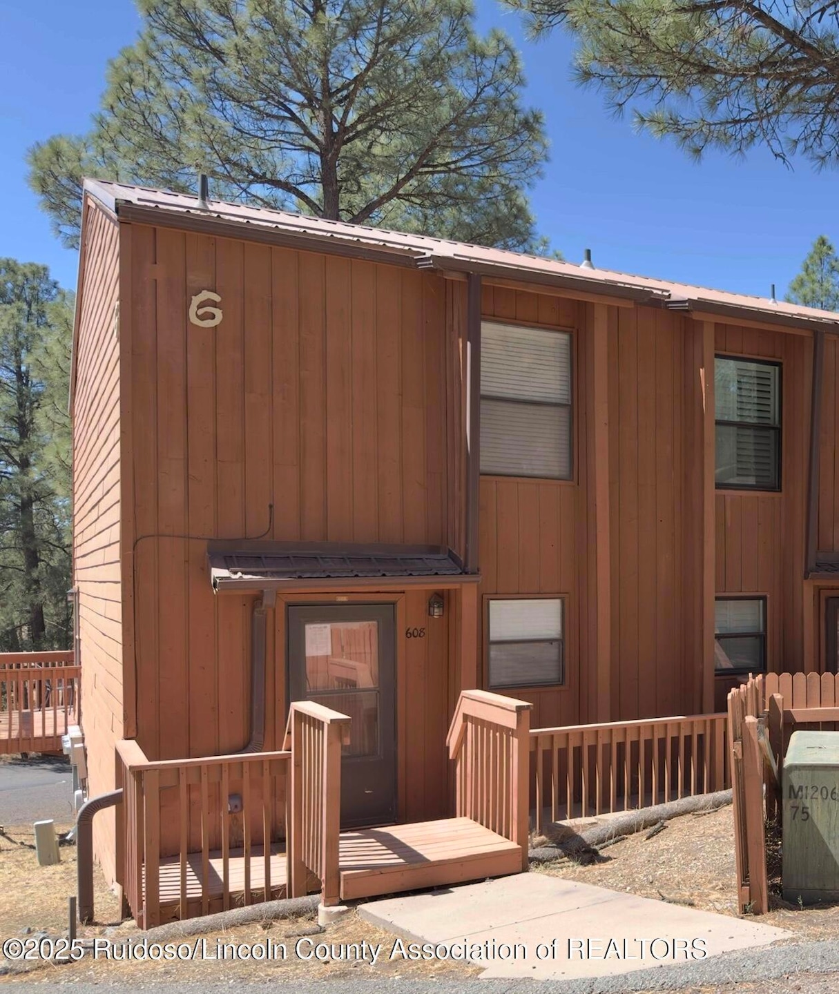 For Sale $265,000 • Co-Listing Agent