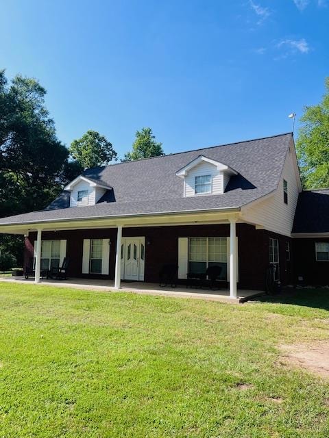 For Sale $529,000 • Co-Listing Agent