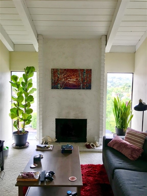 1939 Alga Rd unit F, Carlsbad, CA 92009 - photo 1