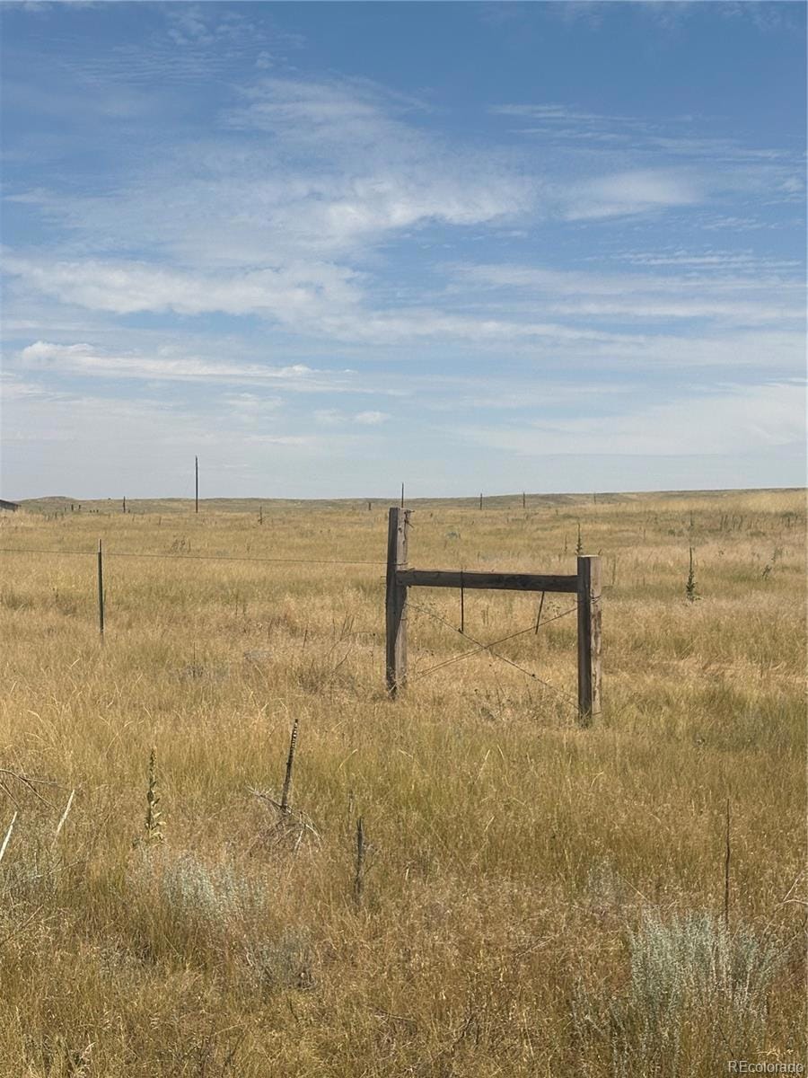 For Sale $169,000 • Co-Listing Agent