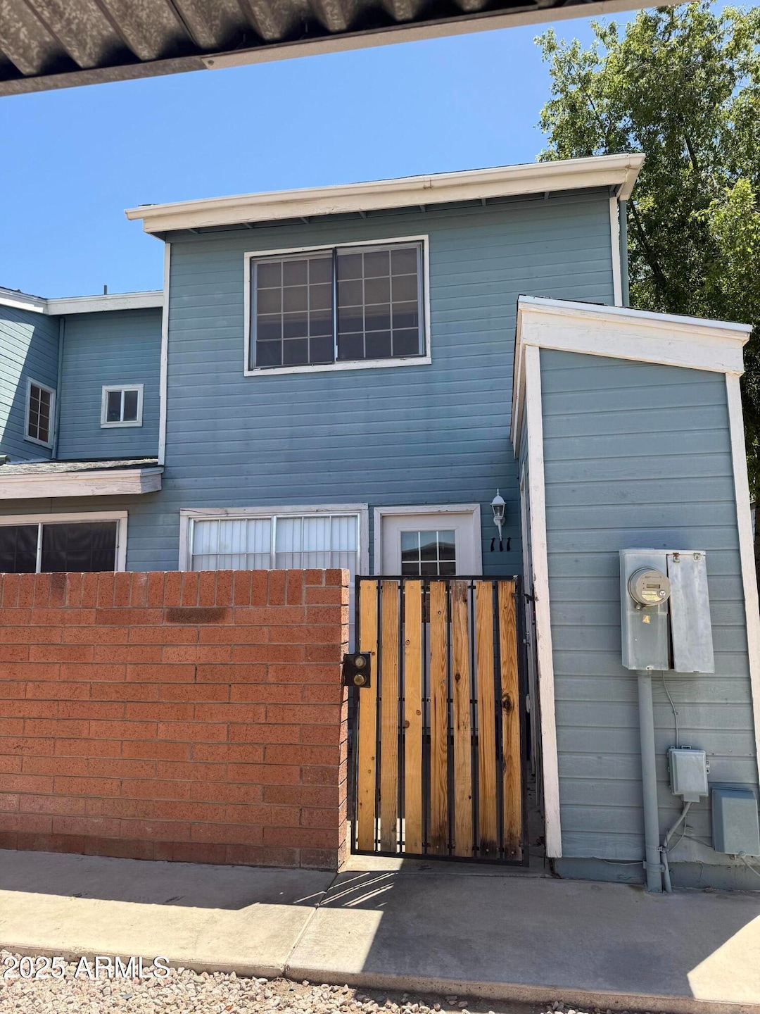 2301 E University Dr unit 111, Mesa, AZ 85213 - photo 1