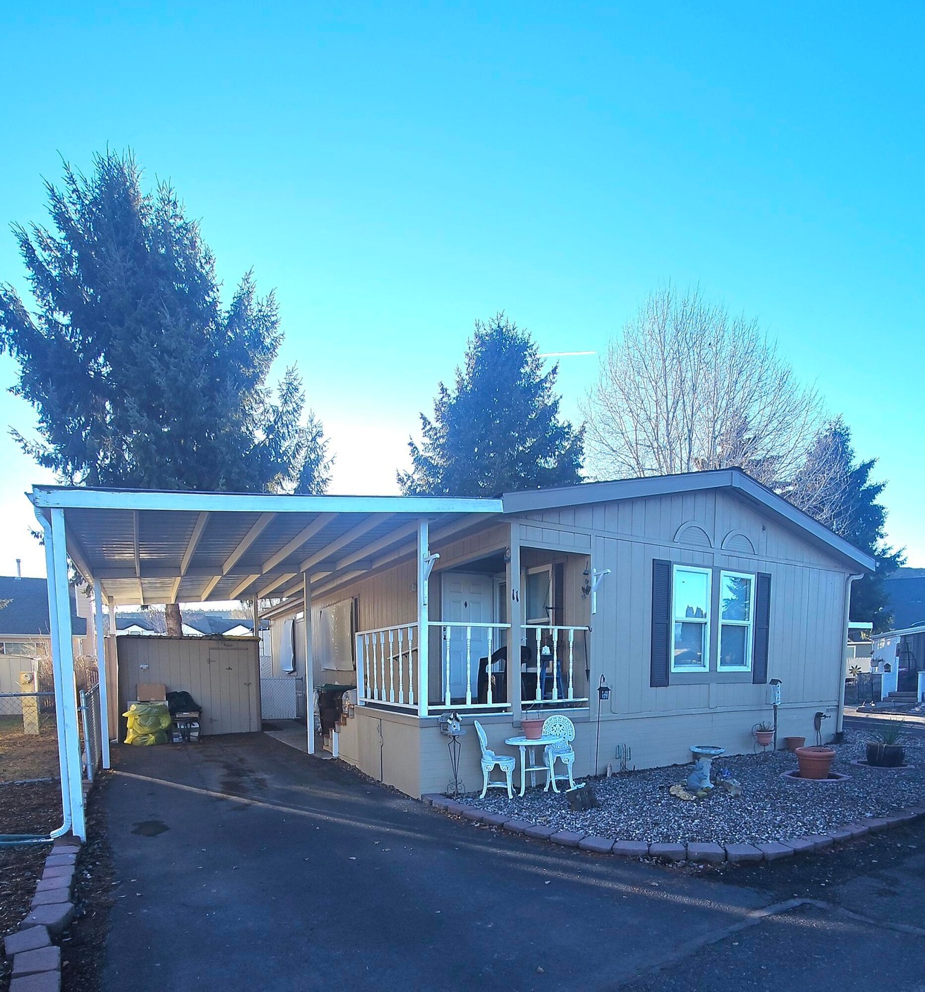 Sold $164,540