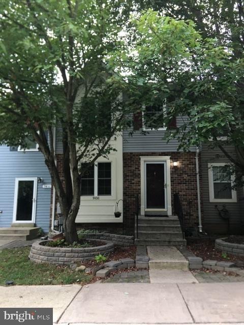 9430 Loch Leven Ct, Laurel, MD 20723 - photo 1