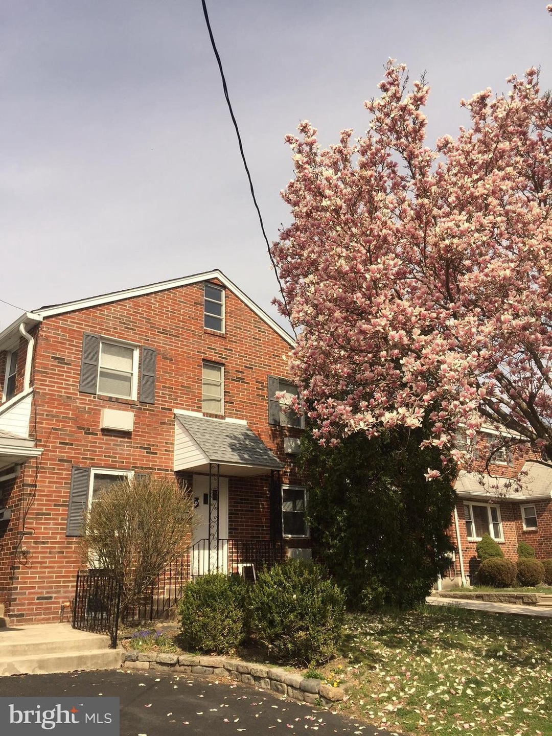 28 Alameda Rd unit 1ST FLOOR, Broomall, PA 19008 - photo 1