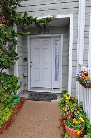 88 Summer St unit 20, Arlington, MA 02474 - photo 1