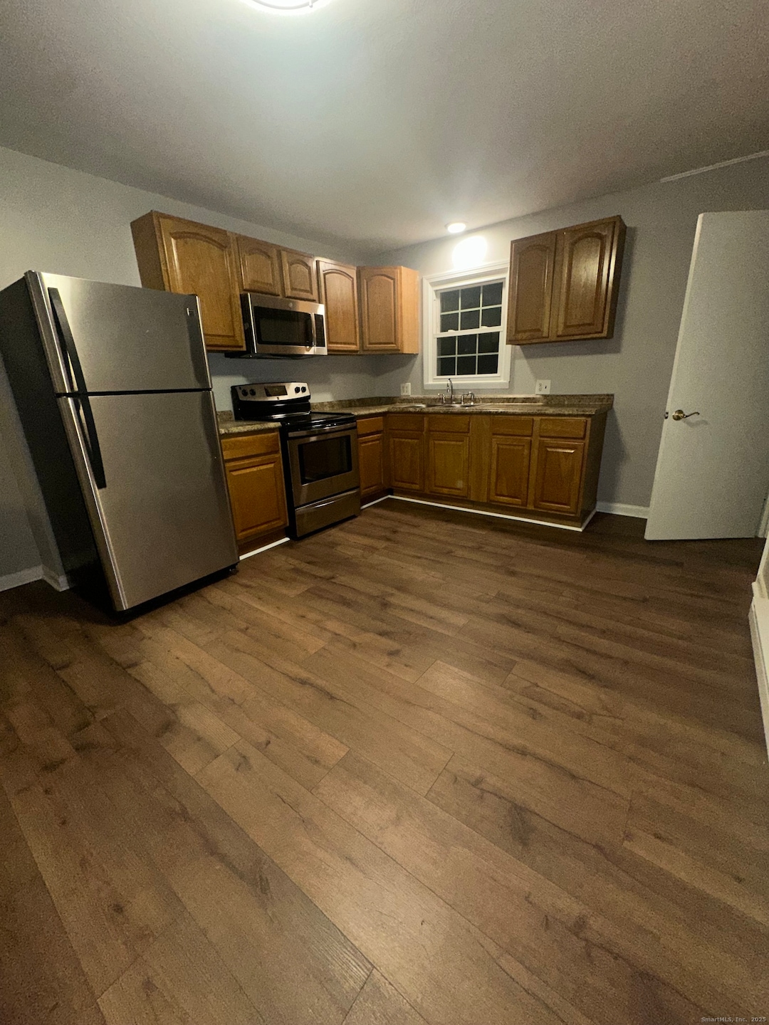 For Rent $1,625/month