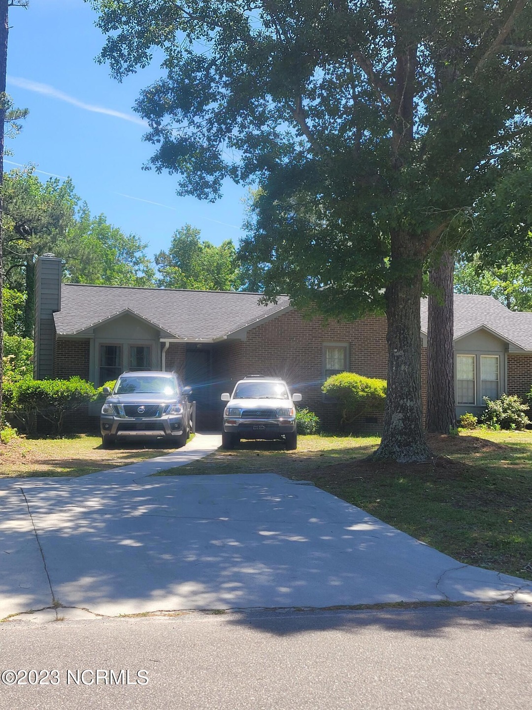 124 Sandybrook Rd, Wilmington, NC 28411 - photo 1