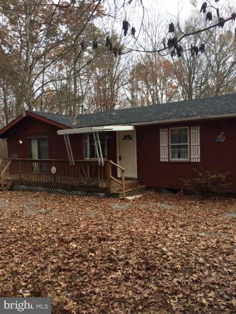 6443 Grand Brooks Rd, Spotsylvania, VA 22551 - photo 1