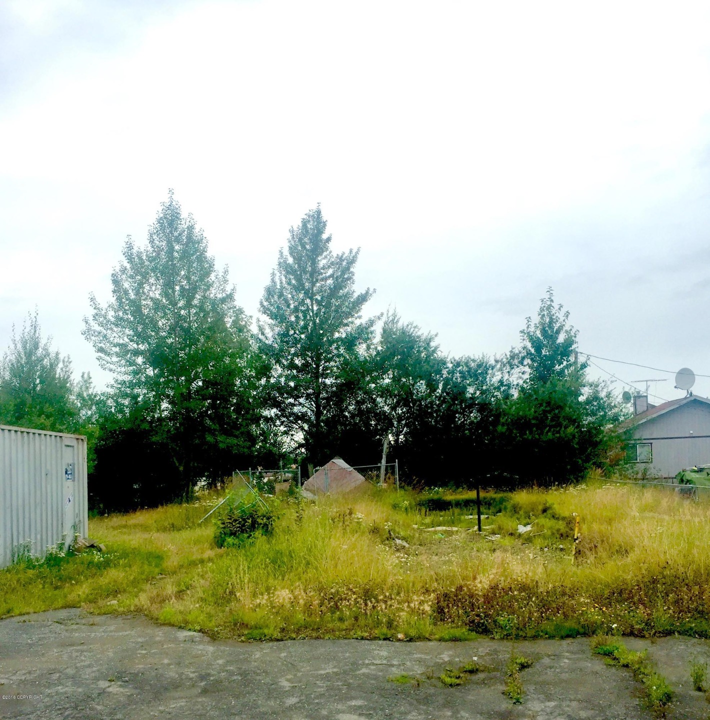 9040 Arlon St, Anchorage, AK 99507 - photo 1