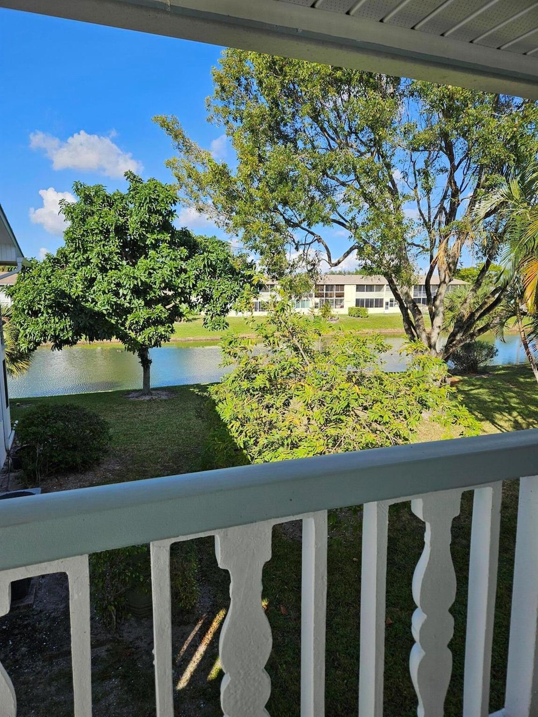 133 Camden E unit F, West Palm Beach, FL 33417 - photo 1