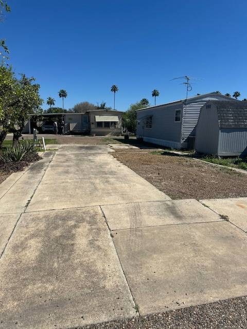 For Rent $3,100/month