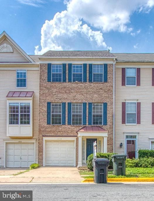 13110 Kidwell Field Rd, Herndon, VA 20171 - photo 1