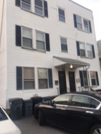 507 Main St unit 3, Stoneham, MA 02180 - photo 1