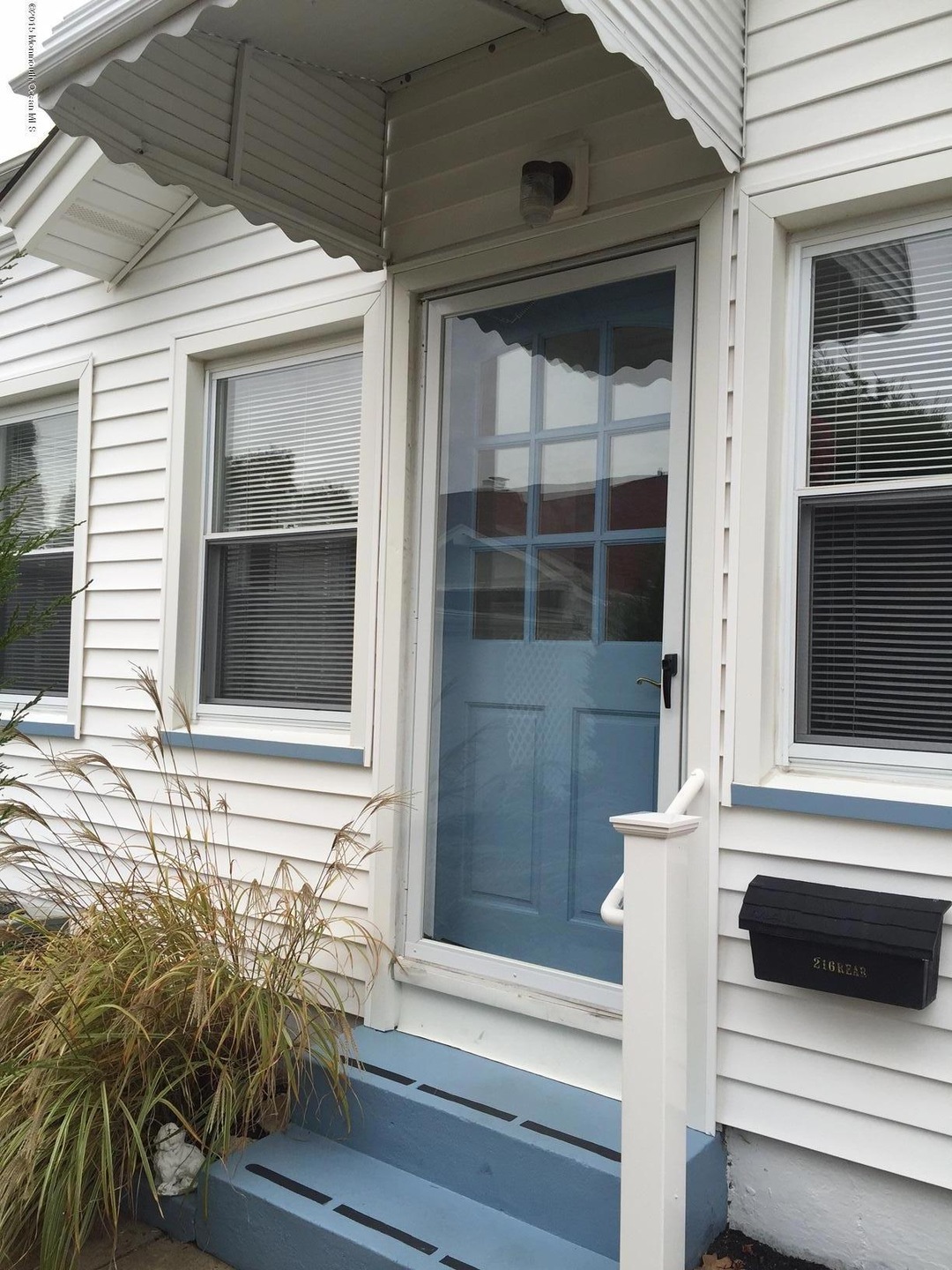 216 4th Ave, Bradley Beach, NJ 07720 - photo 1