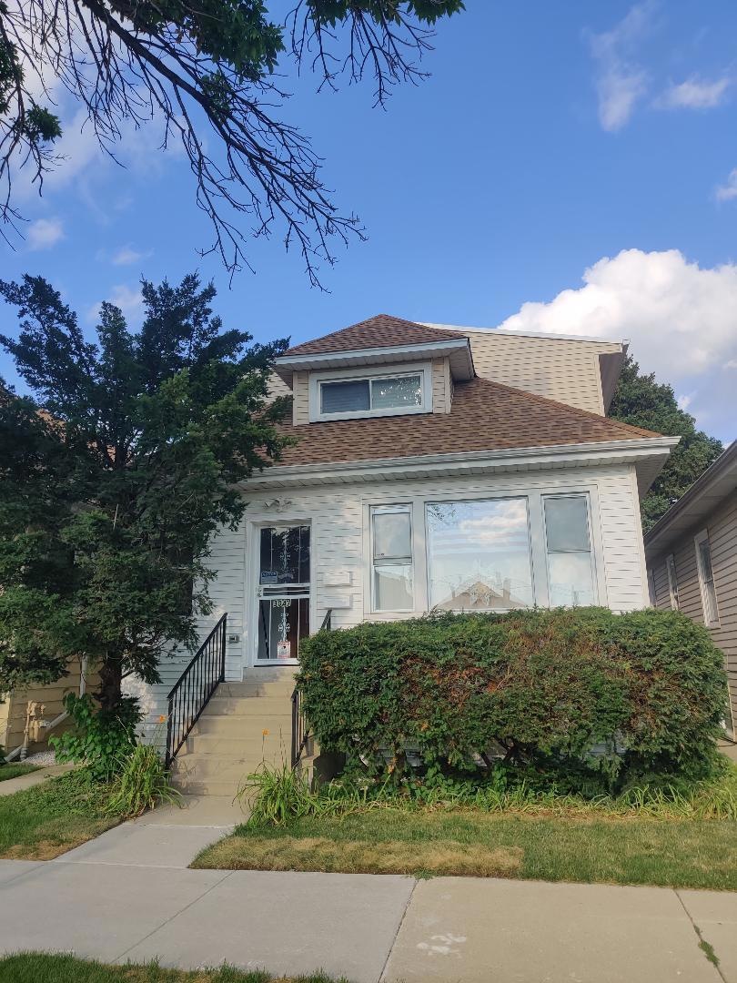 3047 N Luna Ave, Chicago, IL 60641 - photo 1