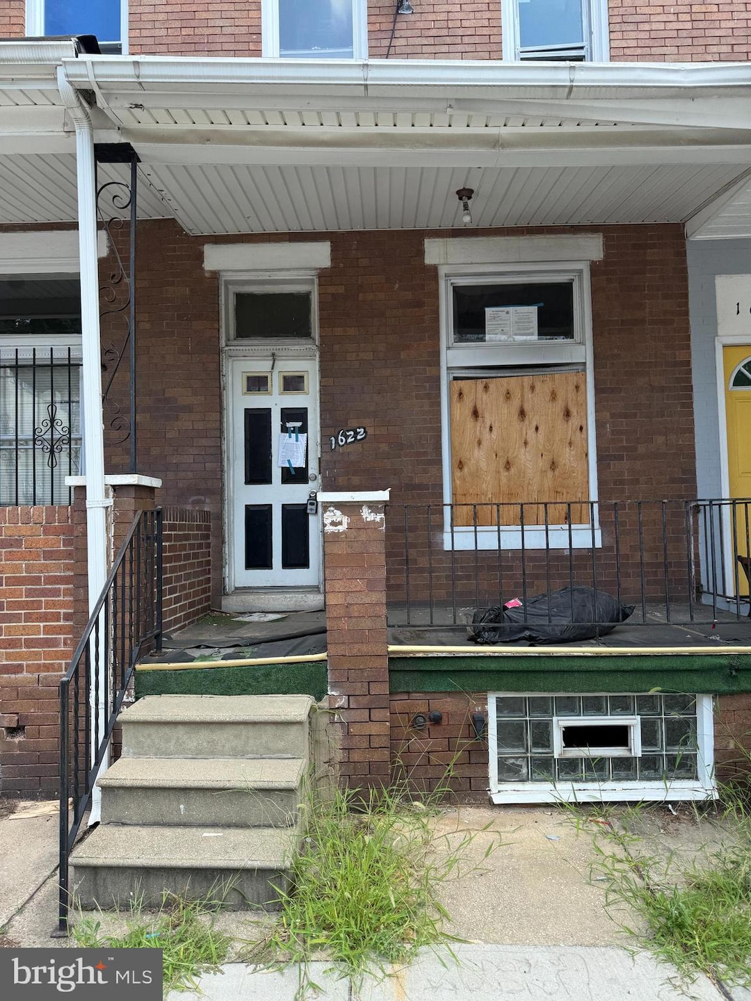 Pending $29,000 • Co-Listing Agent