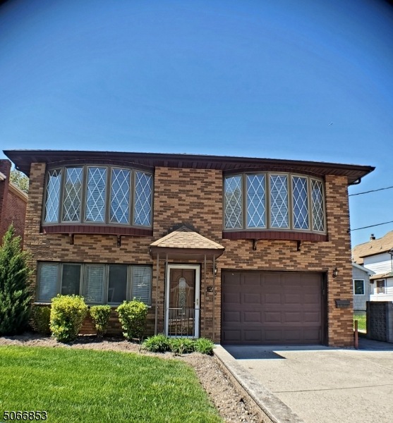 125 Clinton Place, East Rutherford, NJ 07073 - photo 1