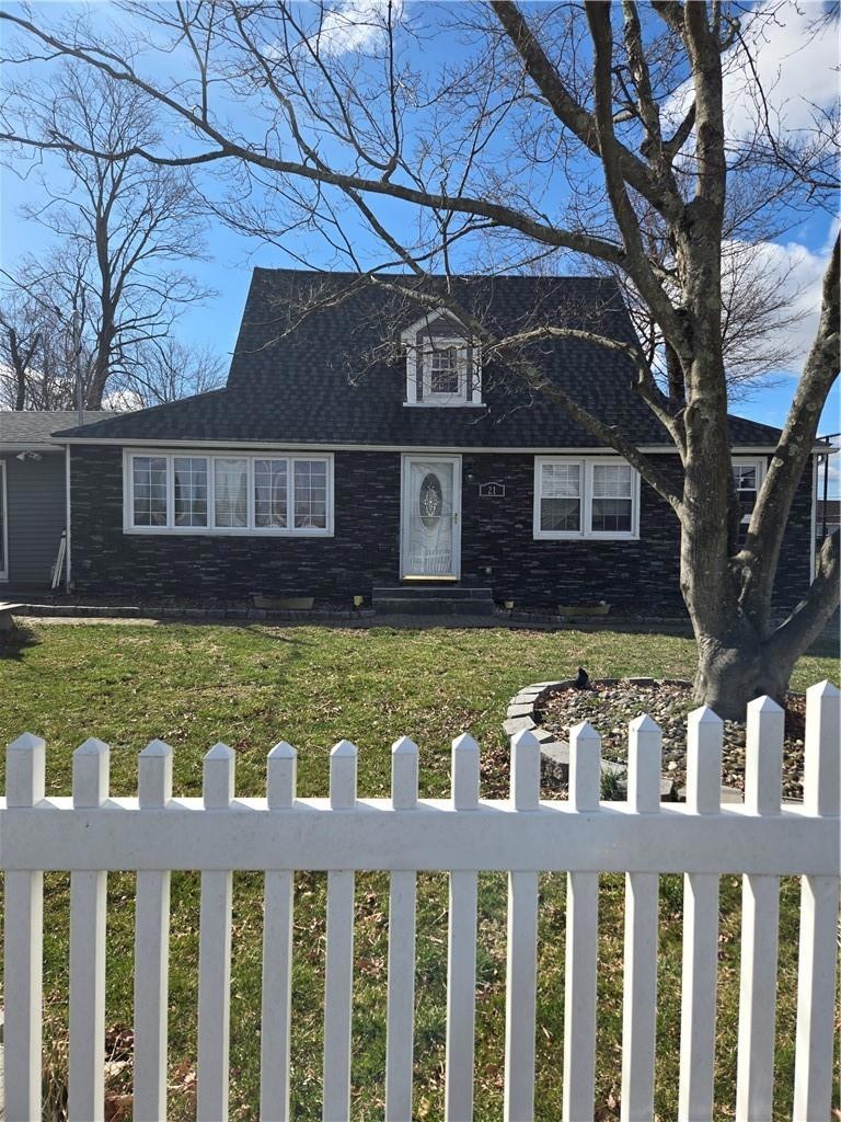 21 Yorktown Rd, Carmel, NY 10512 - photo 1