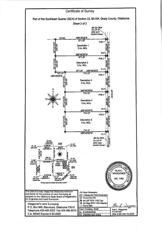 For Sale $125,000 • Co-Listing Agent