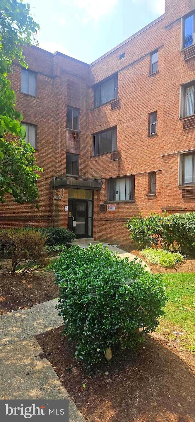 For Sale $74,900 • Co-Listing Agent