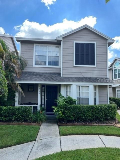 12140 Bruceton Way Unit 102, Orlando, FL 32828 | MLS# MFRO6133518